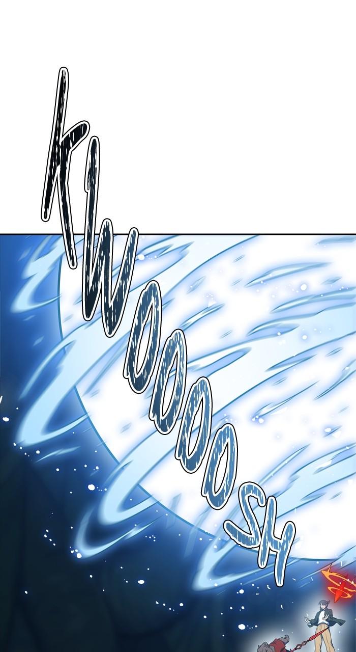 Tower of God Chap 190 - Next Chap 191