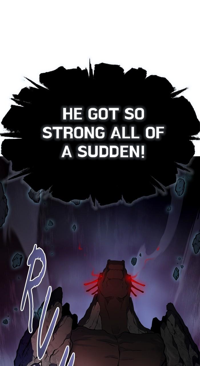 Tower of God Chap 190 - Next Chap 191
