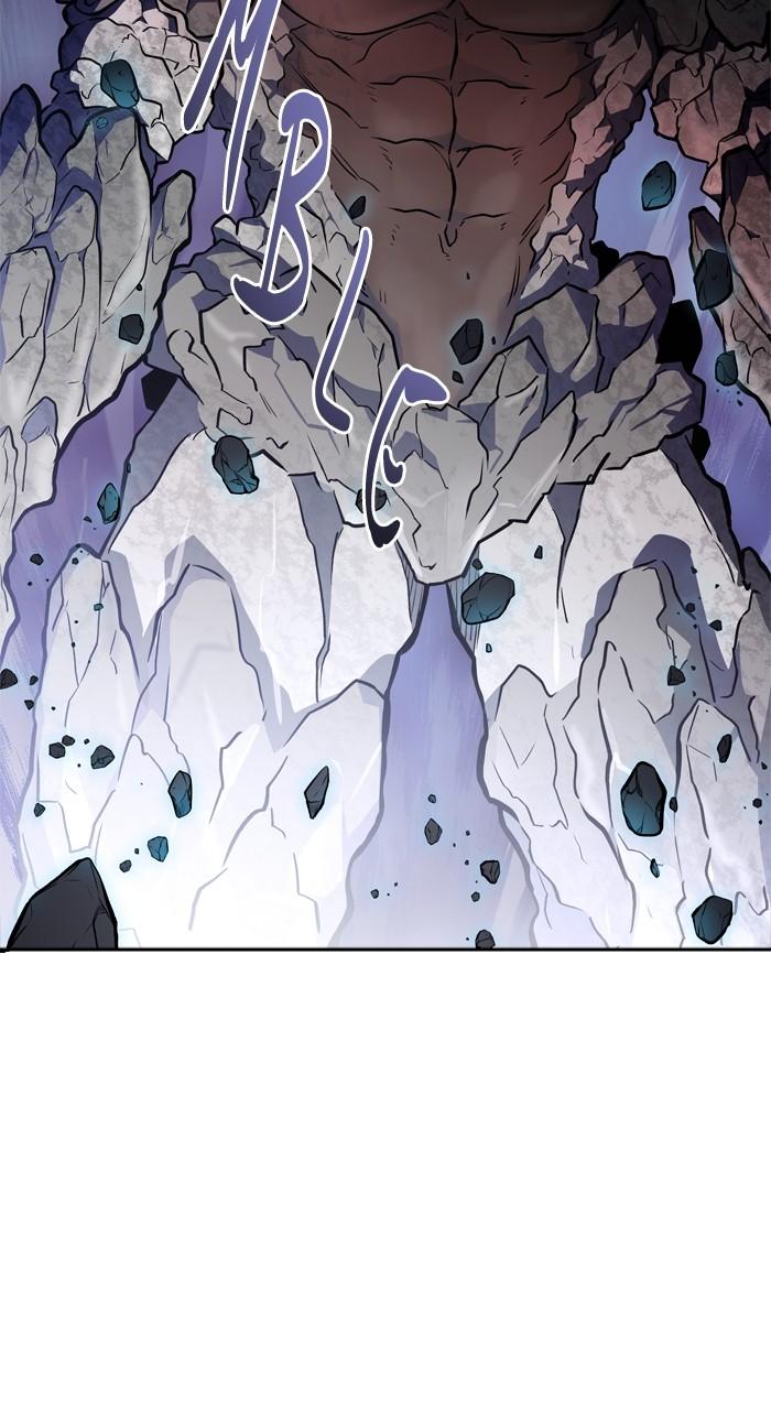 Tower of God Chap 190 - Next Chap 191
