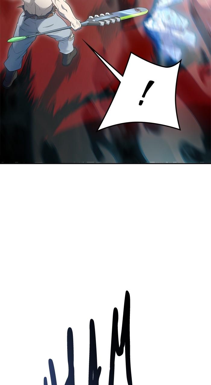 Tower of God Chap 190 - Next Chap 191