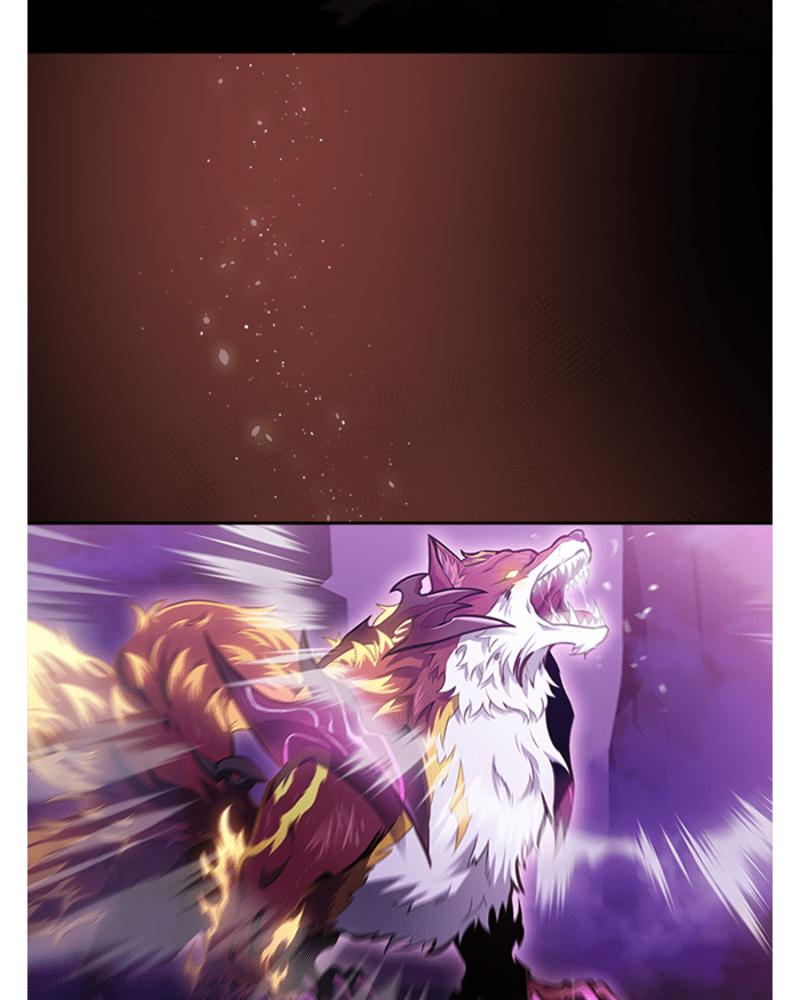 Tower of God Chap 190 - Next Chap 191