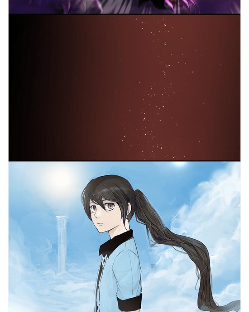 Tower of God Chap 190 - Next Chap 191