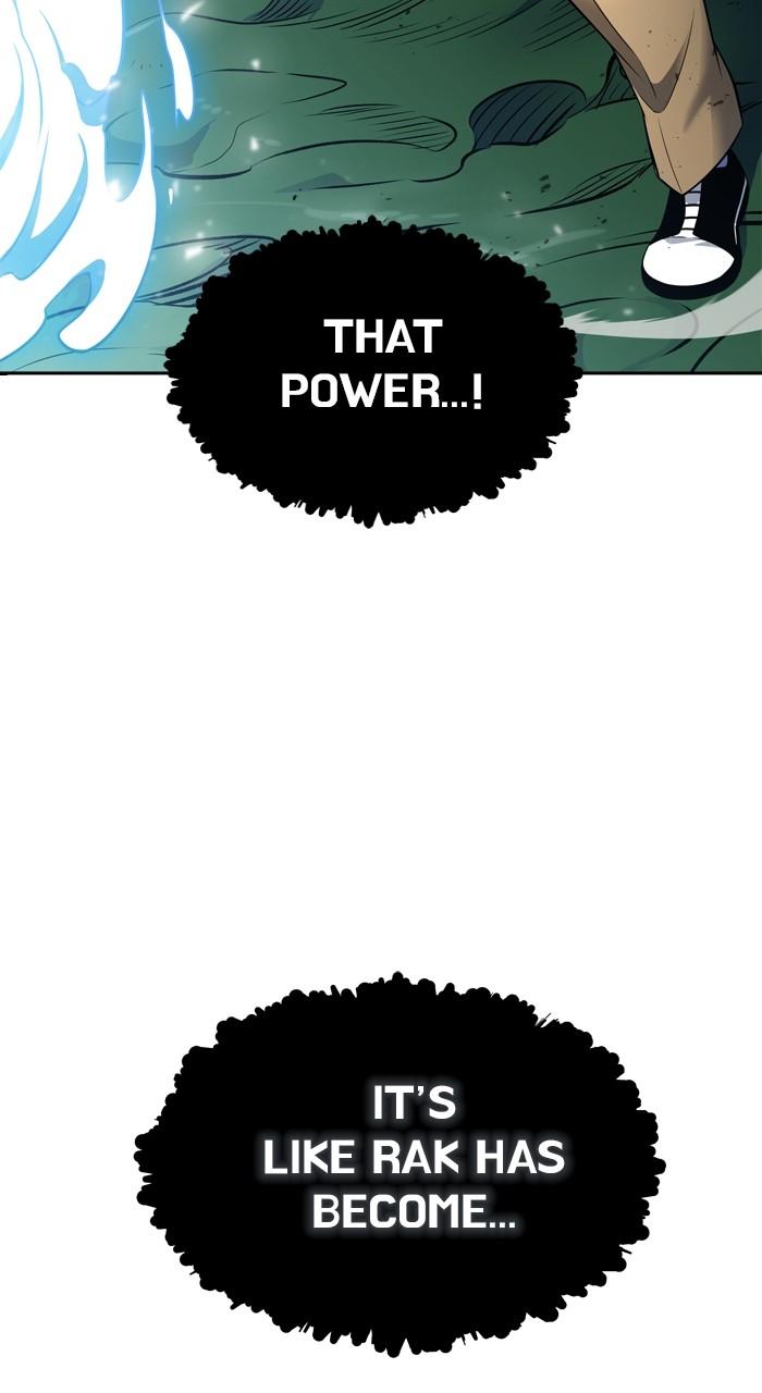 Tower of God Chap 190 - Next Chap 191