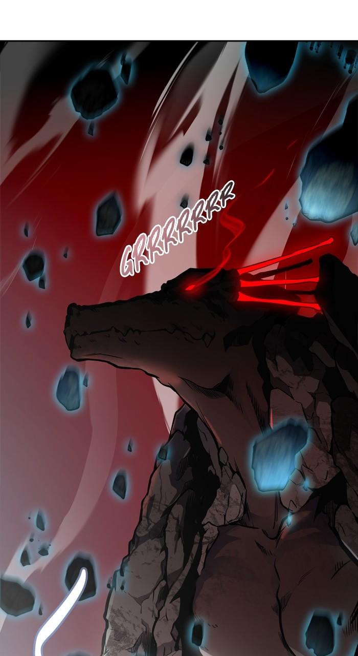 Tower of God Chap 190 - Next Chap 191