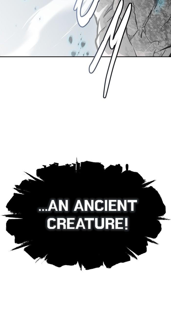 Tower of God Chap 190 - Next Chap 191