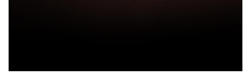 Tower of God Chap 190 - Next Chap 191