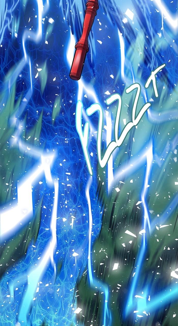 Tower of God Chap 190 - Next Chap 191