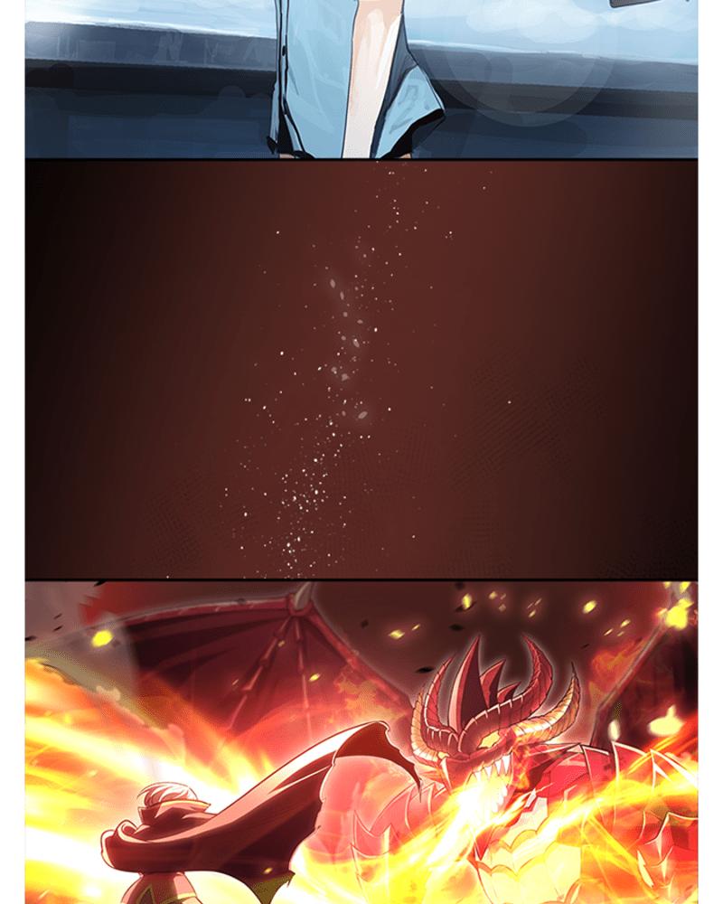 Tower of God Chap 190 - Next Chap 191