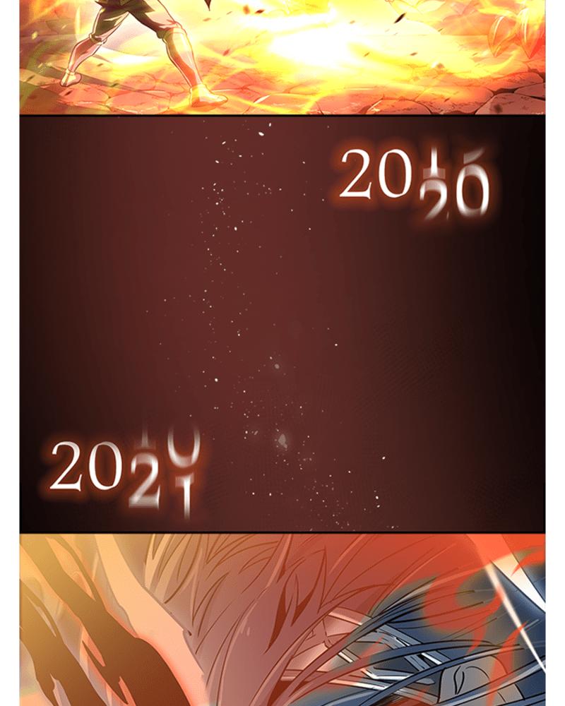 Tower of God Chap 190 - Next Chap 191