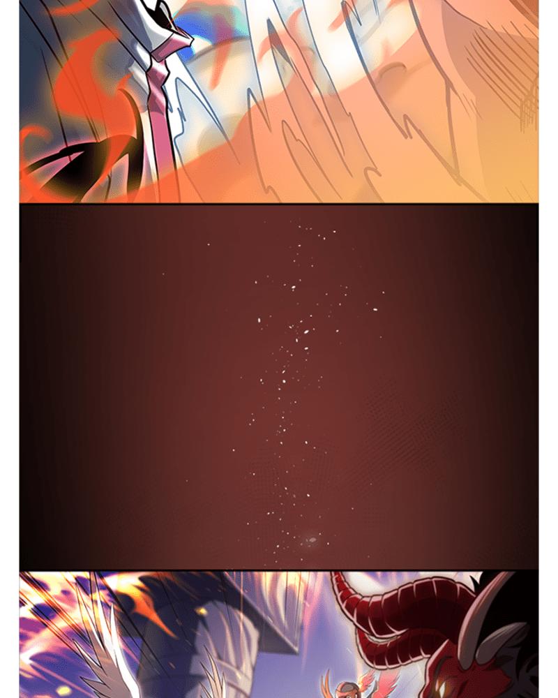 Tower of God Chap 190 - Next Chap 191