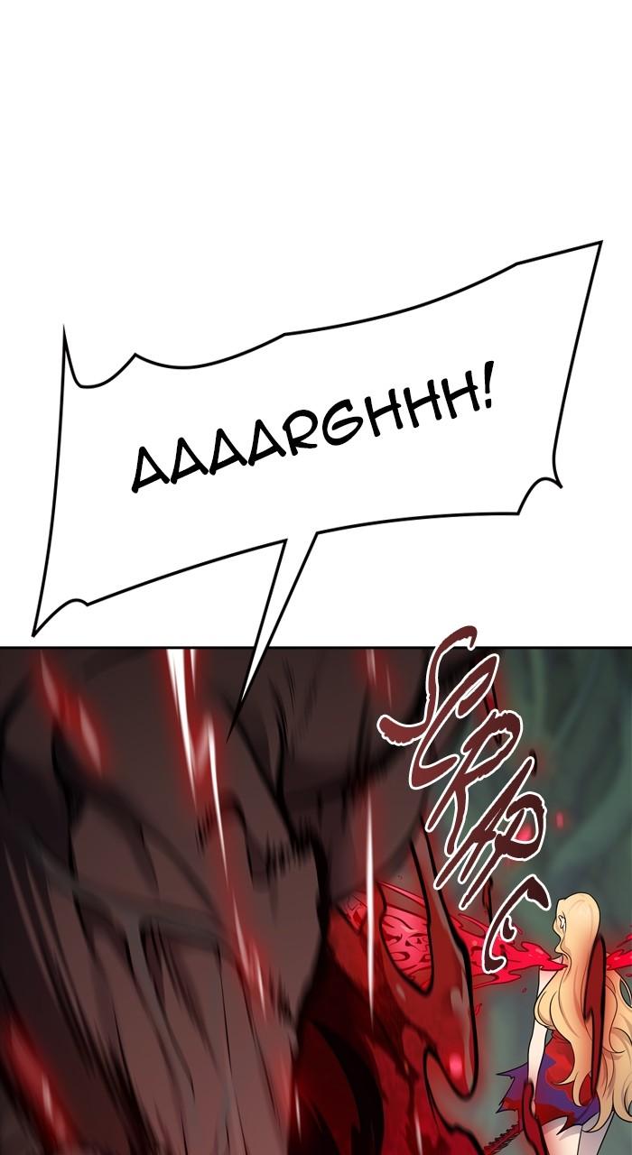 Tower of God Chap 190 - Next Chap 191