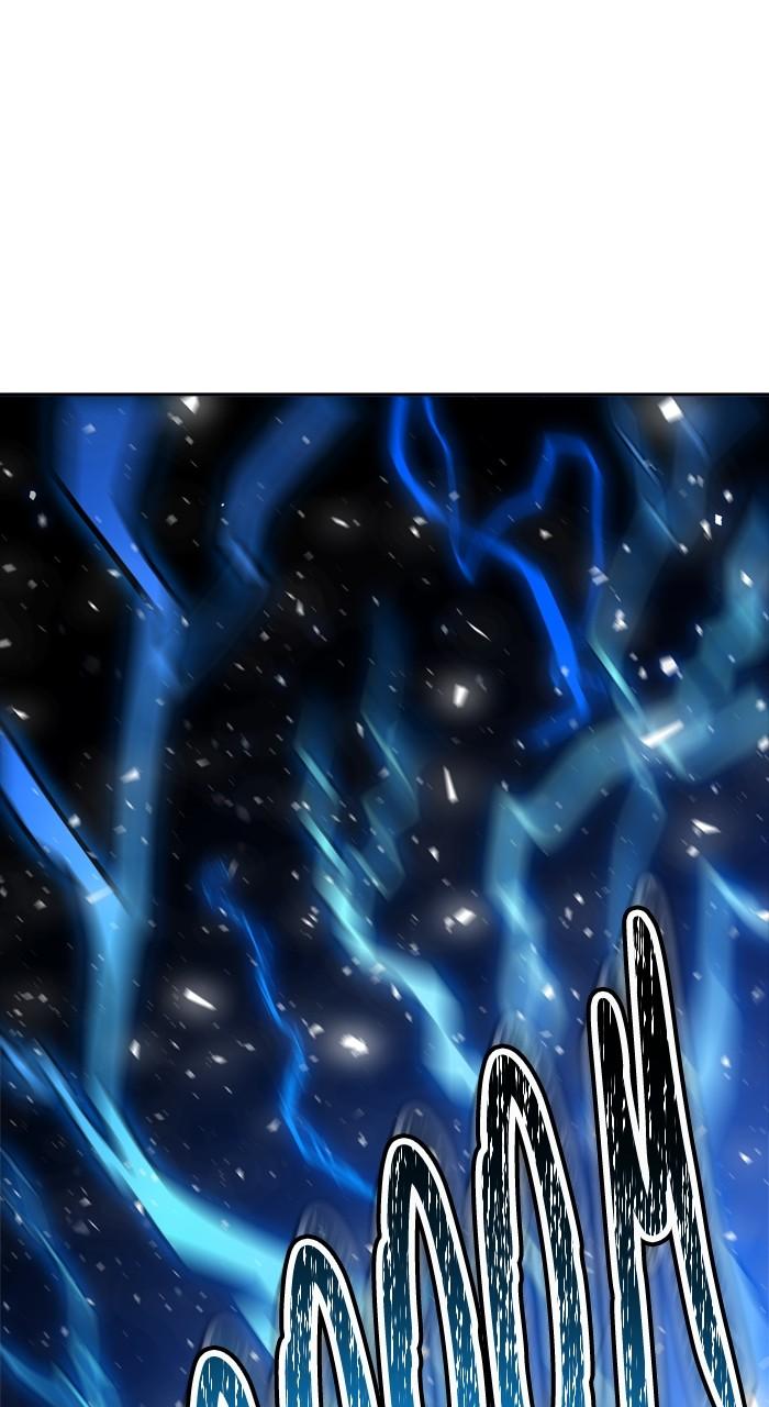 Tower of God Chap 190 - Next Chap 191