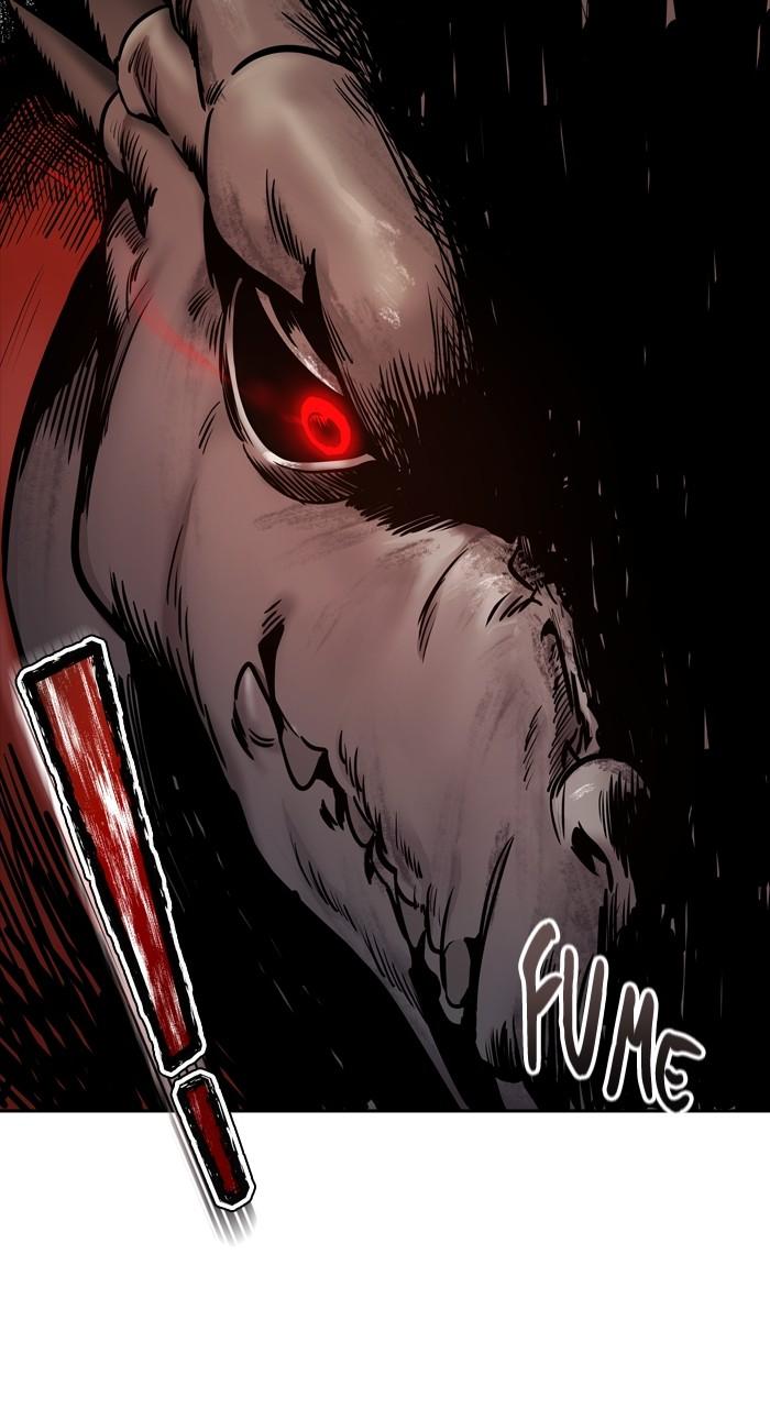 Tower of God Chap 190 - Next Chap 191