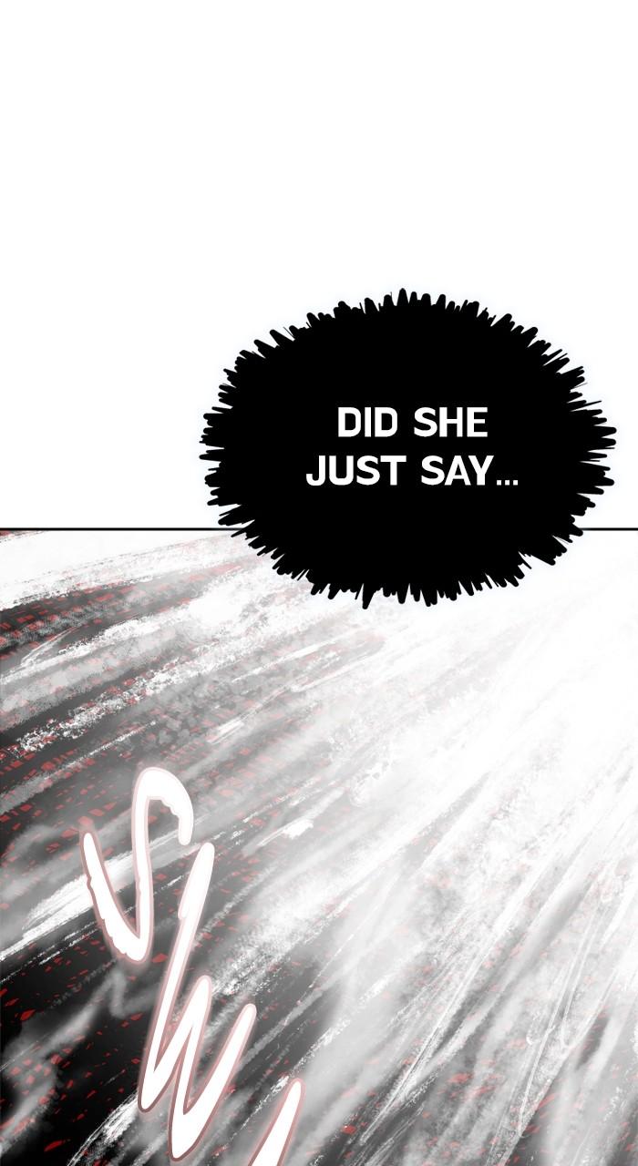 Tower of God Chap 190 - Next Chap 191