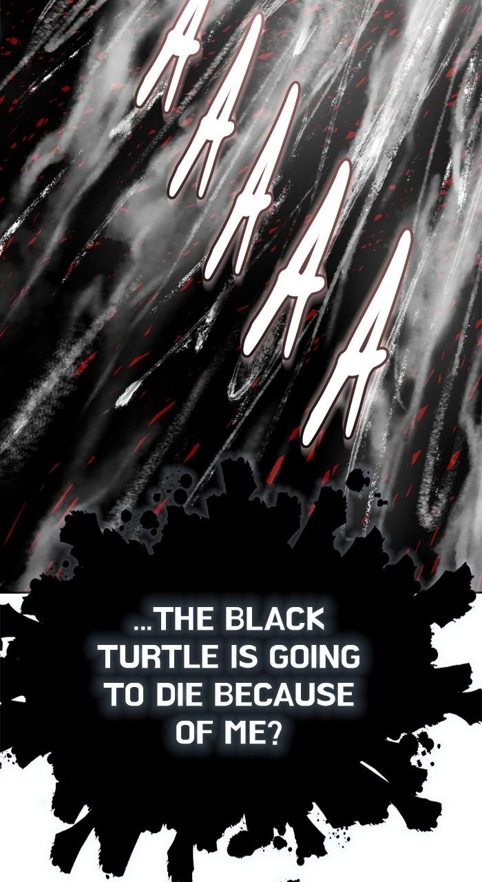 Tower of God Chap 190 - Next Chap 191