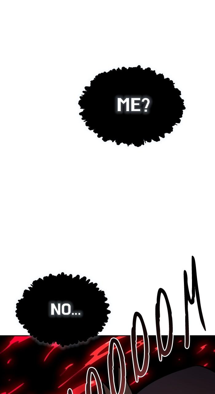 Tower of God Chap 190 - Next Chap 191