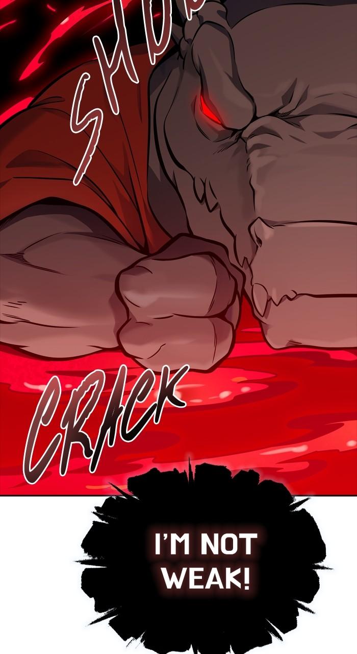 Tower of God Chap 190 - Next Chap 191