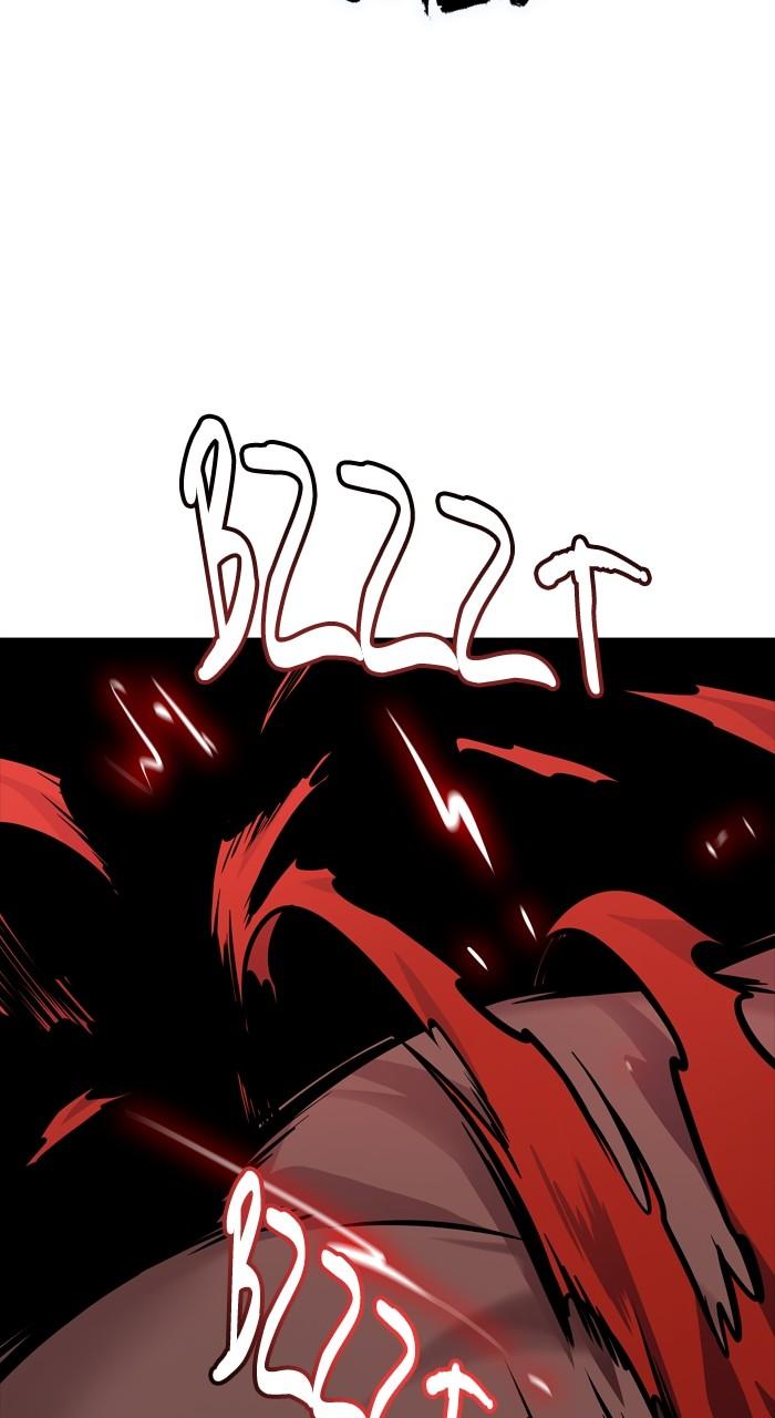 Tower of God Chap 190 - Next Chap 191