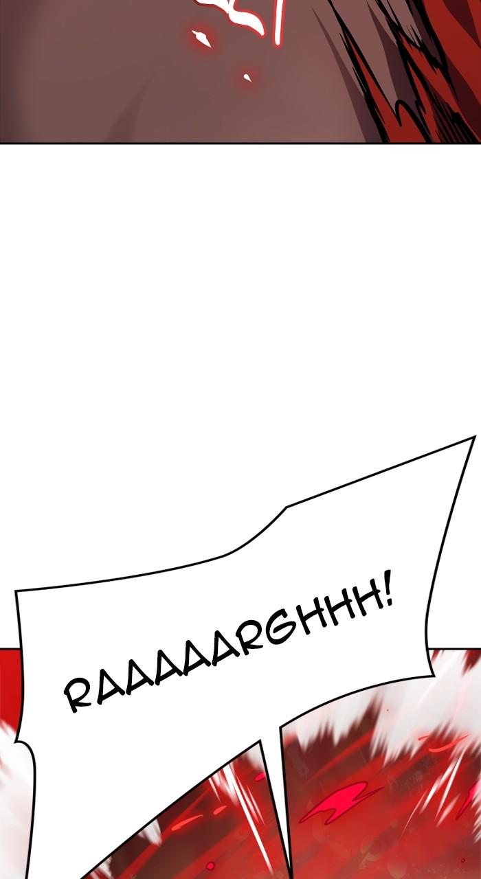 Tower of God Chap 190 - Next Chap 191