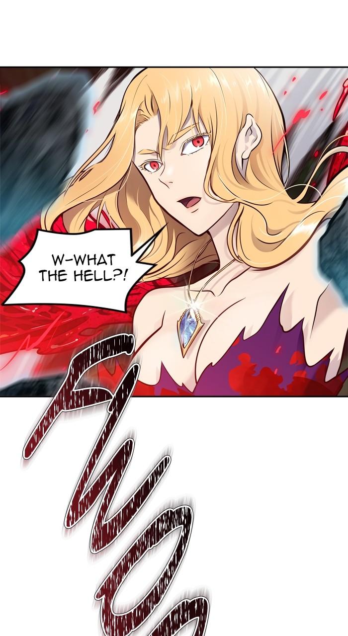 Tower of God Chap 190 - Next Chap 191