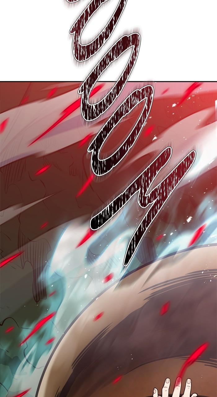 Tower of God Chap 190 - Next Chap 191
