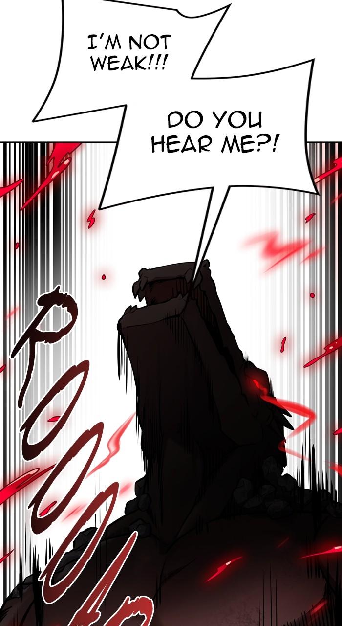 Tower of God Chap 190 - Next Chap 191