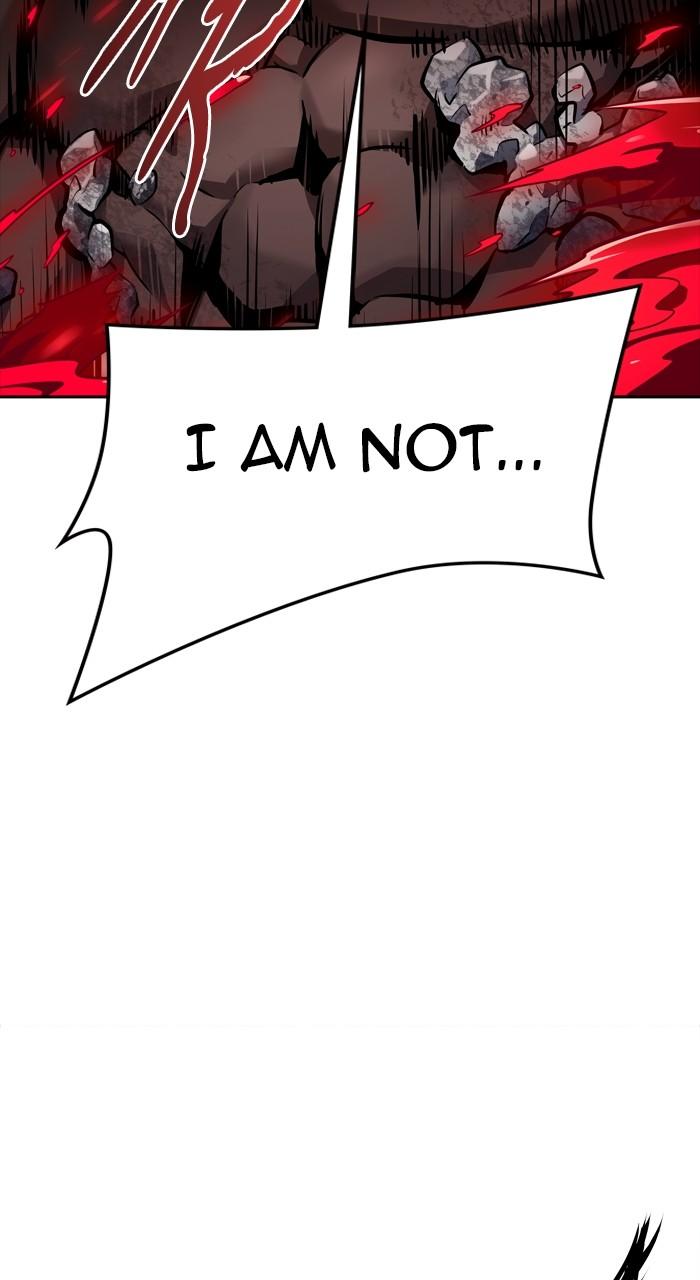 Tower of God Chap 190 - Next Chap 191