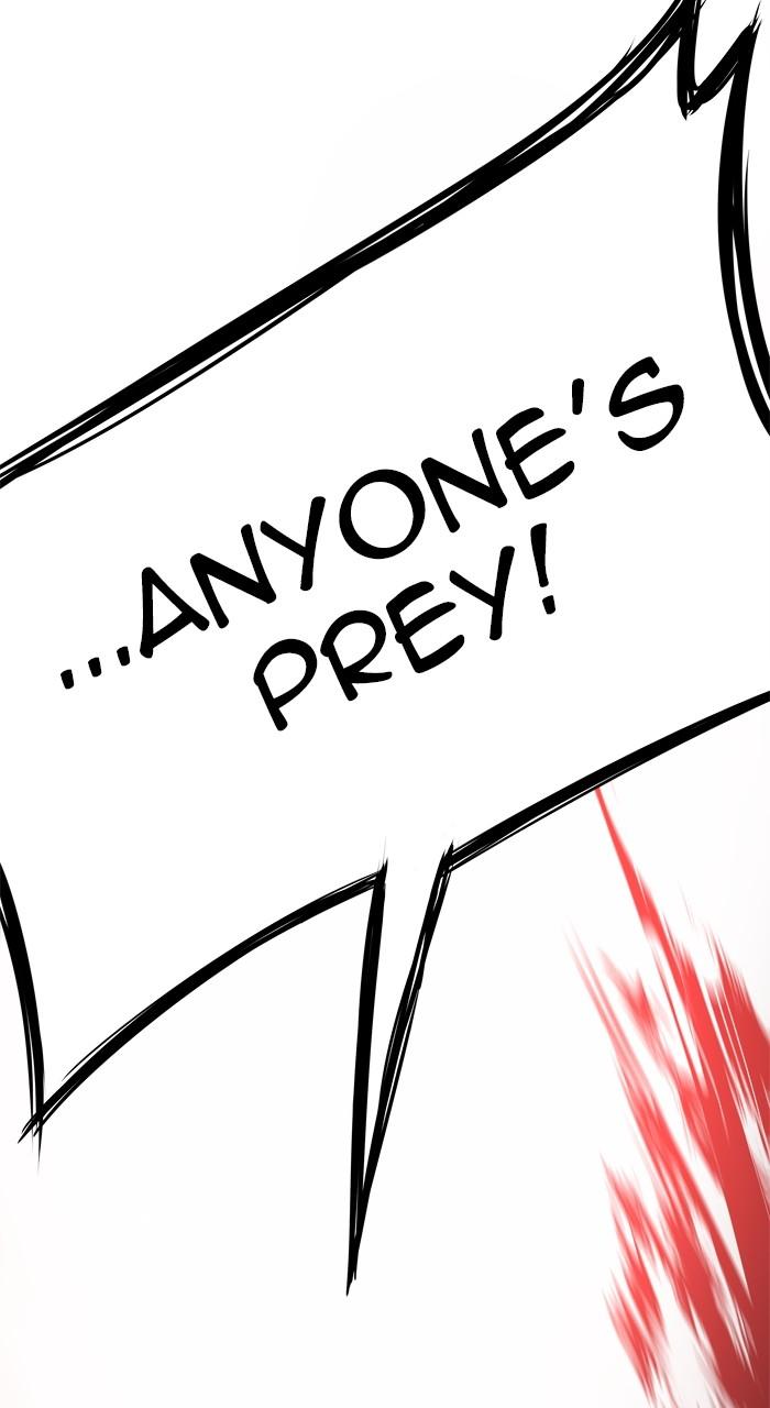 Tower of God Chap 190 - Next Chap 191