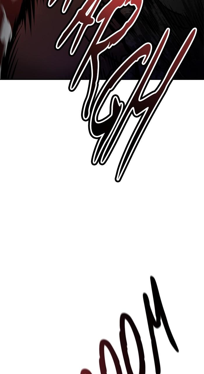 Tower of God Chap 190 - Next Chap 191