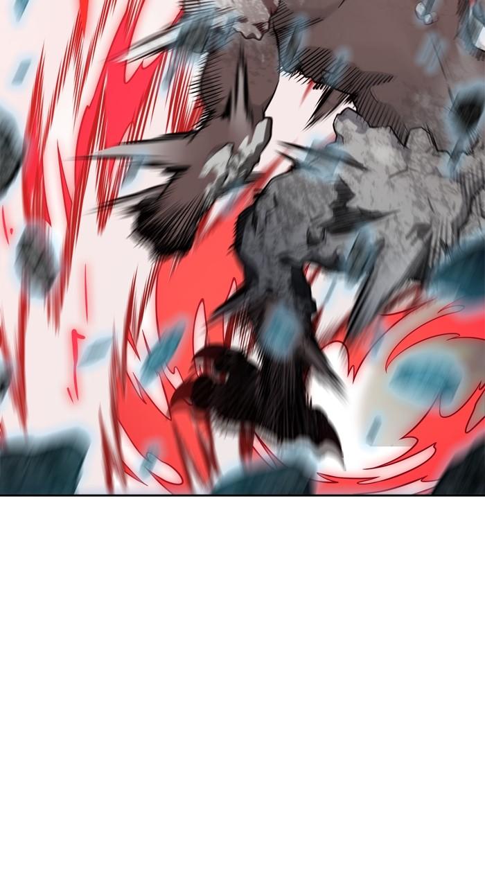 Tower of God Chap 190 - Next Chap 191
