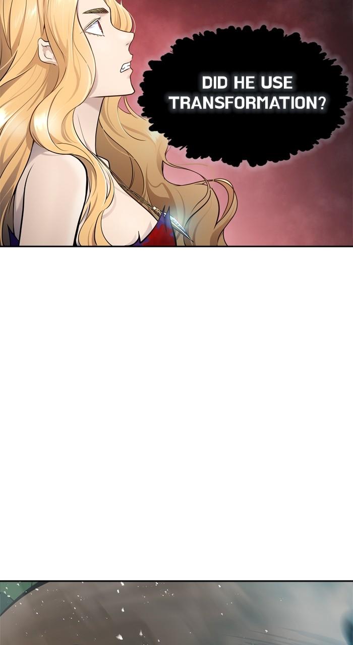 Tower of God Chap 190 - Next Chap 191