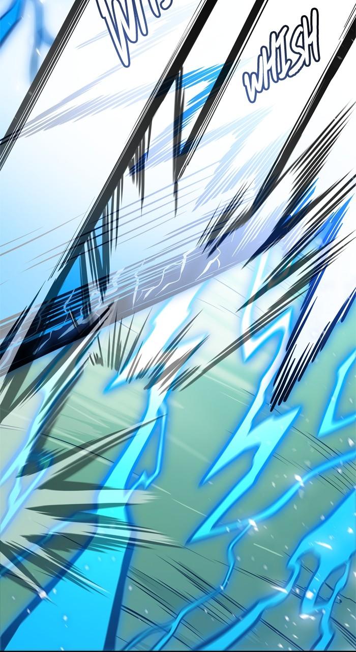 Tower of God Chap 190 - Next Chap 191