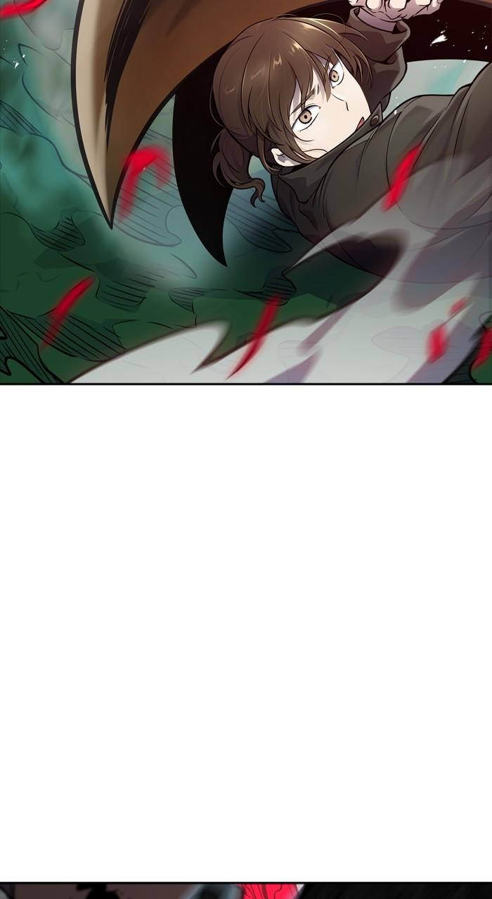 Tower of God Chap 190 - Next Chap 191