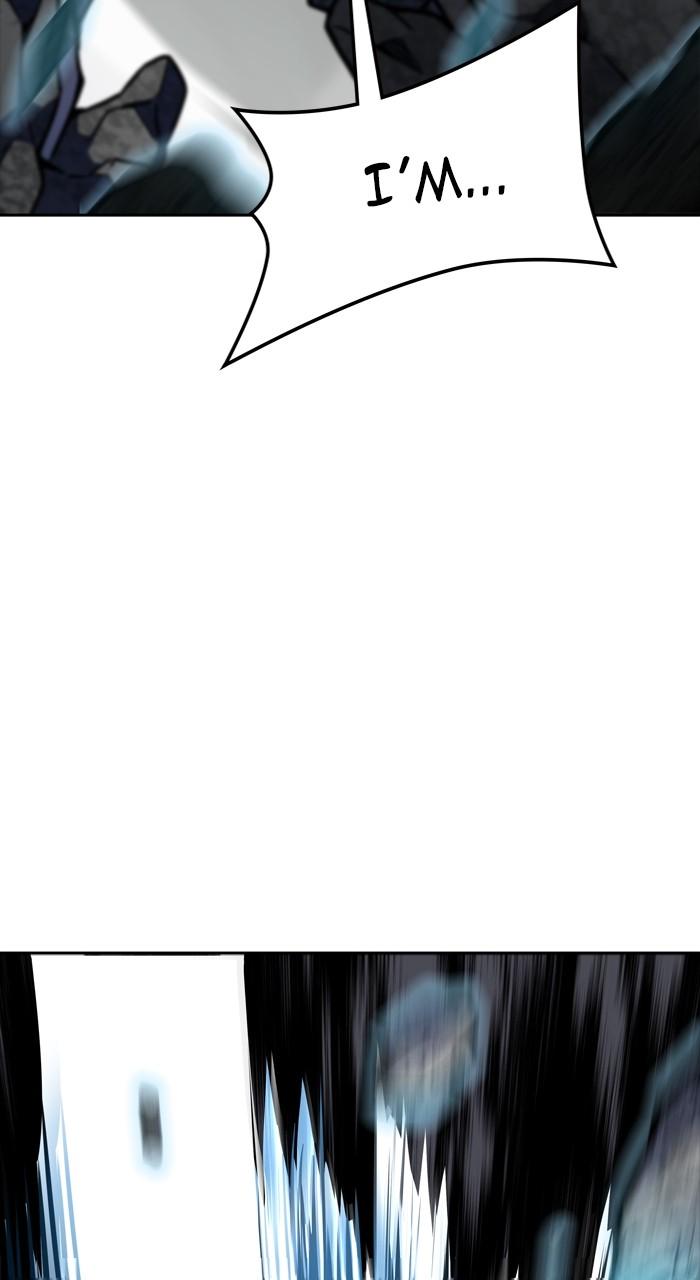 Tower of God Chap 190 - Next Chap 191