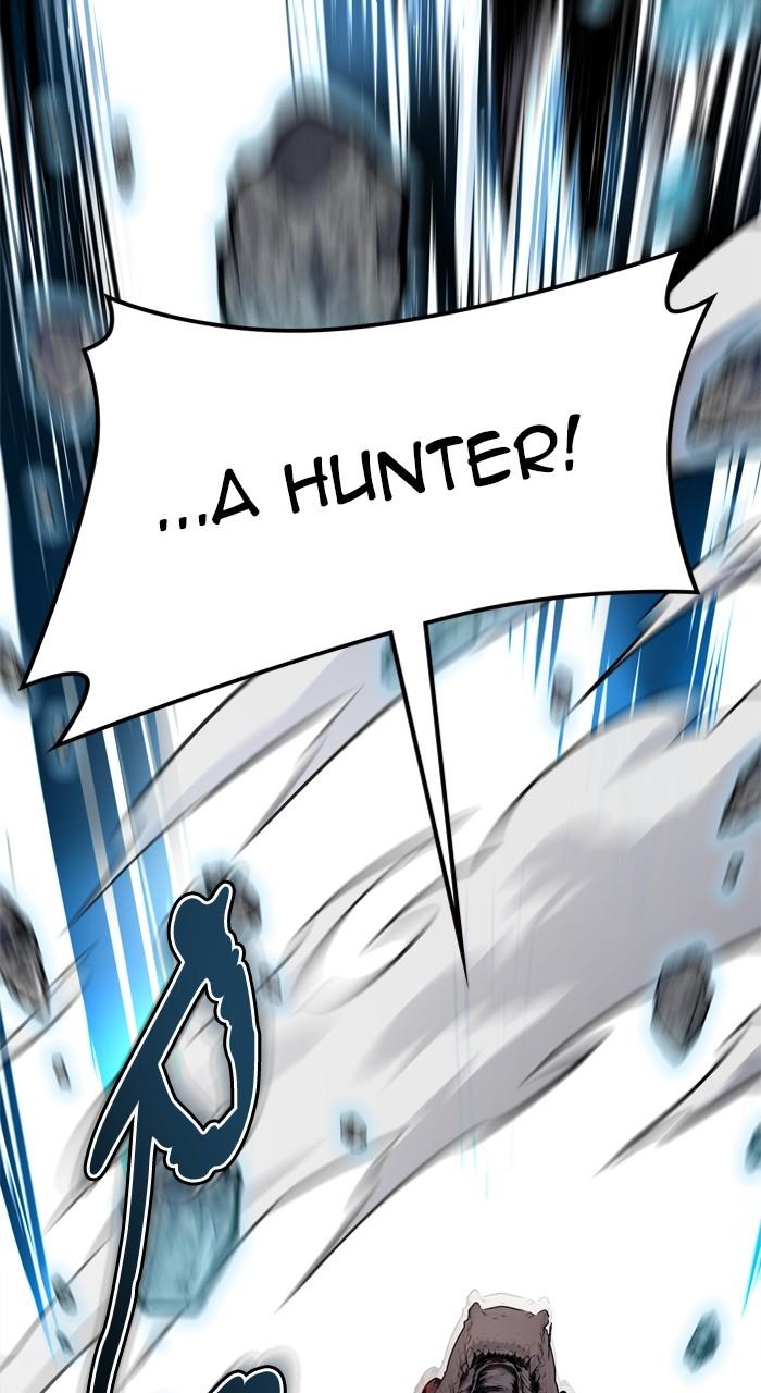 Tower of God Chap 190 - Next Chap 191