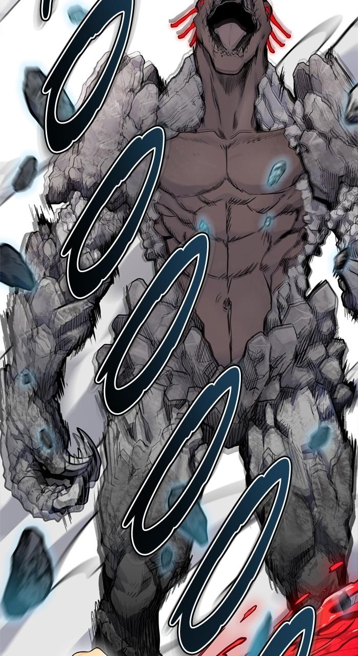 Tower of God Chap 190 - Next Chap 191