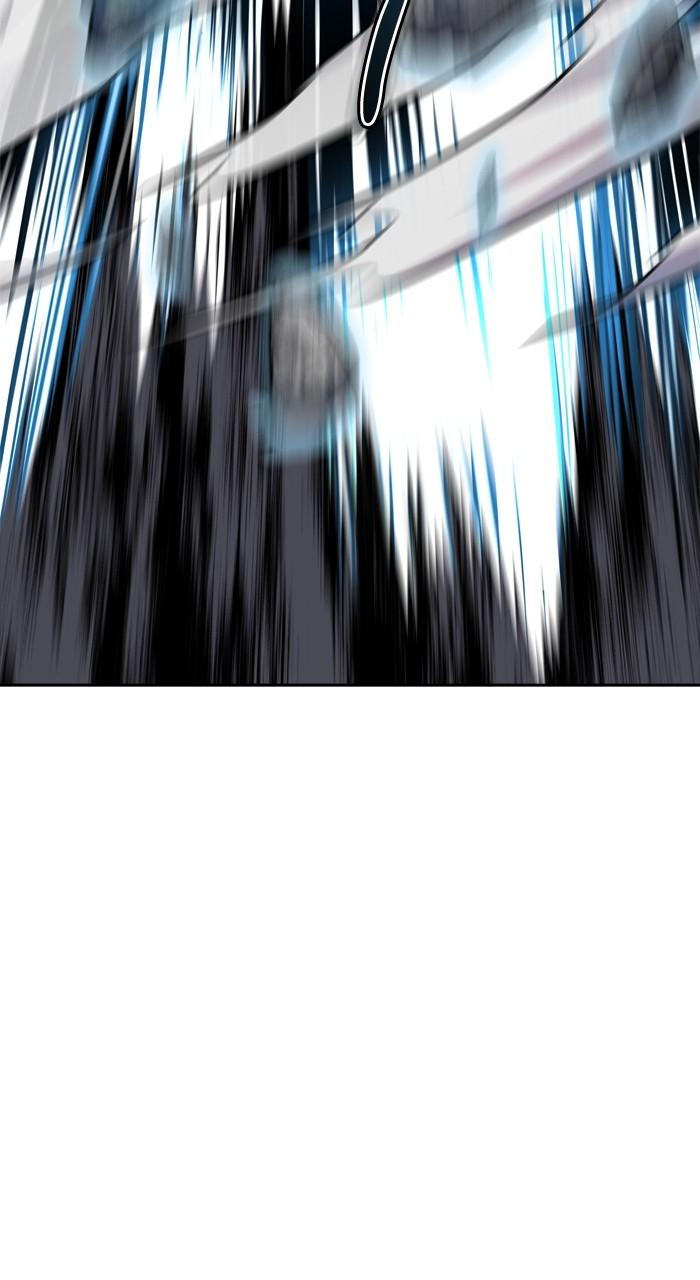 Tower of God Chap 190 - Next Chap 191