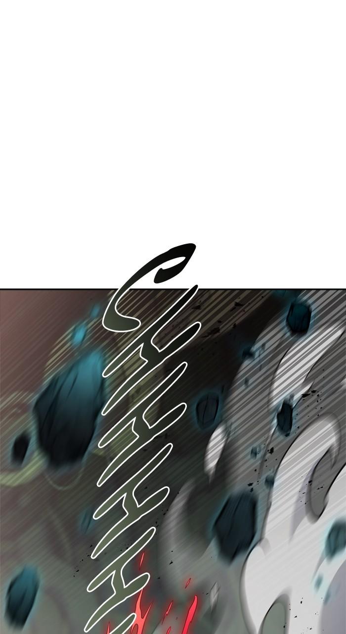 Tower of God Chap 190 - Next Chap 191