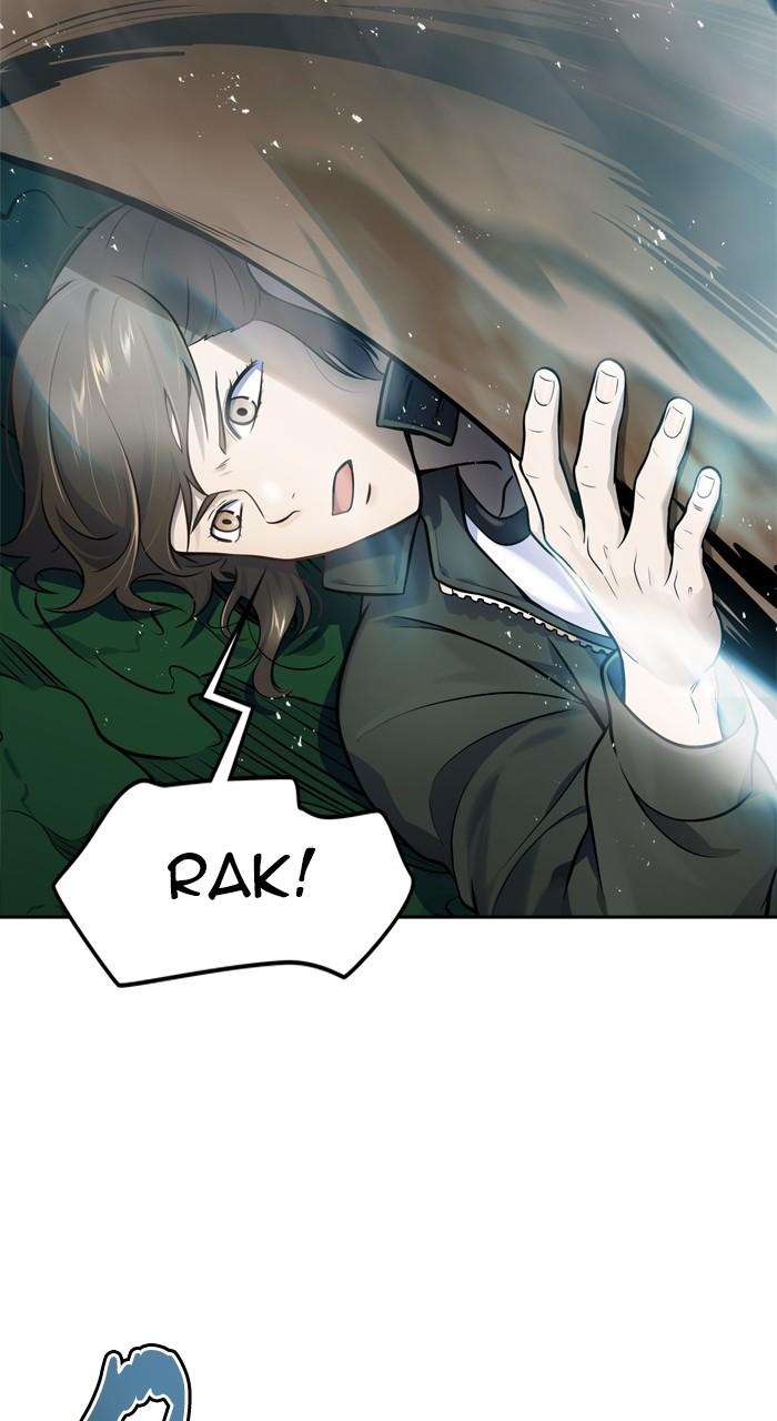 Tower of God Chap 190 - Next Chap 191