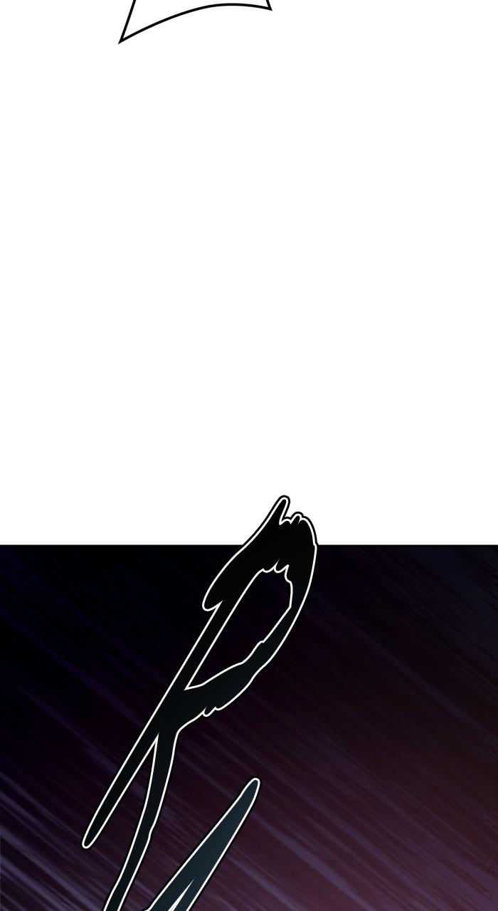 Tower of God Chap 190 - Next Chap 191
