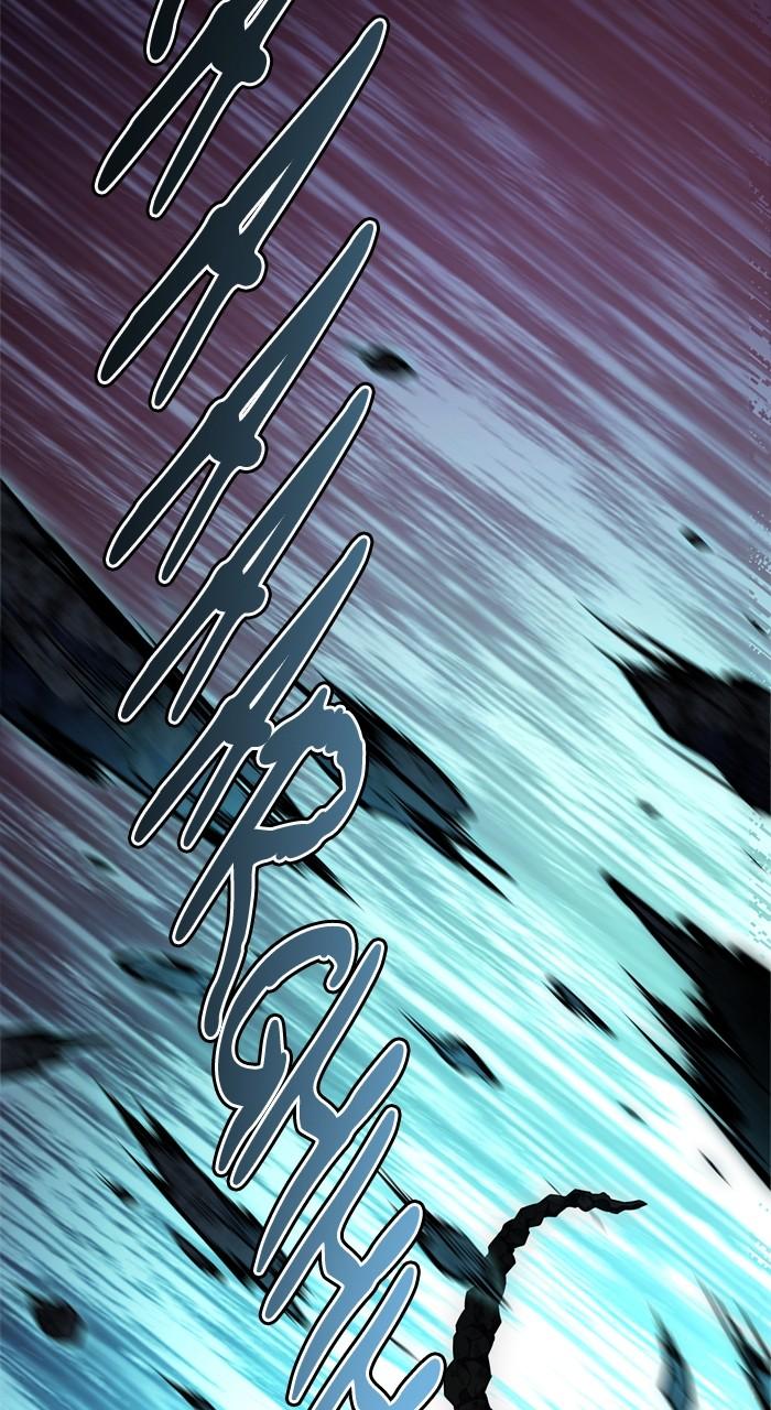 Tower of God Chap 190 - Next Chap 191