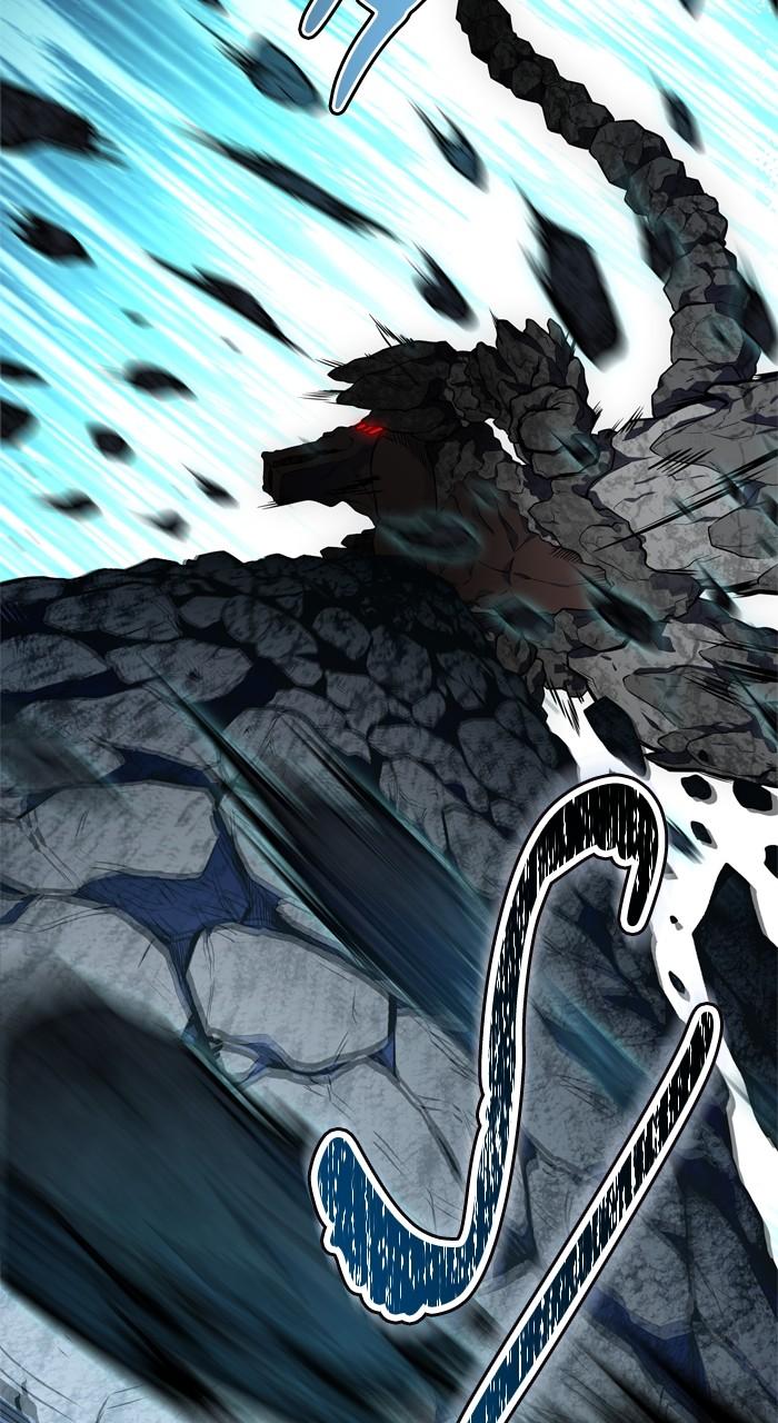 Tower of God Chap 190 - Next Chap 191