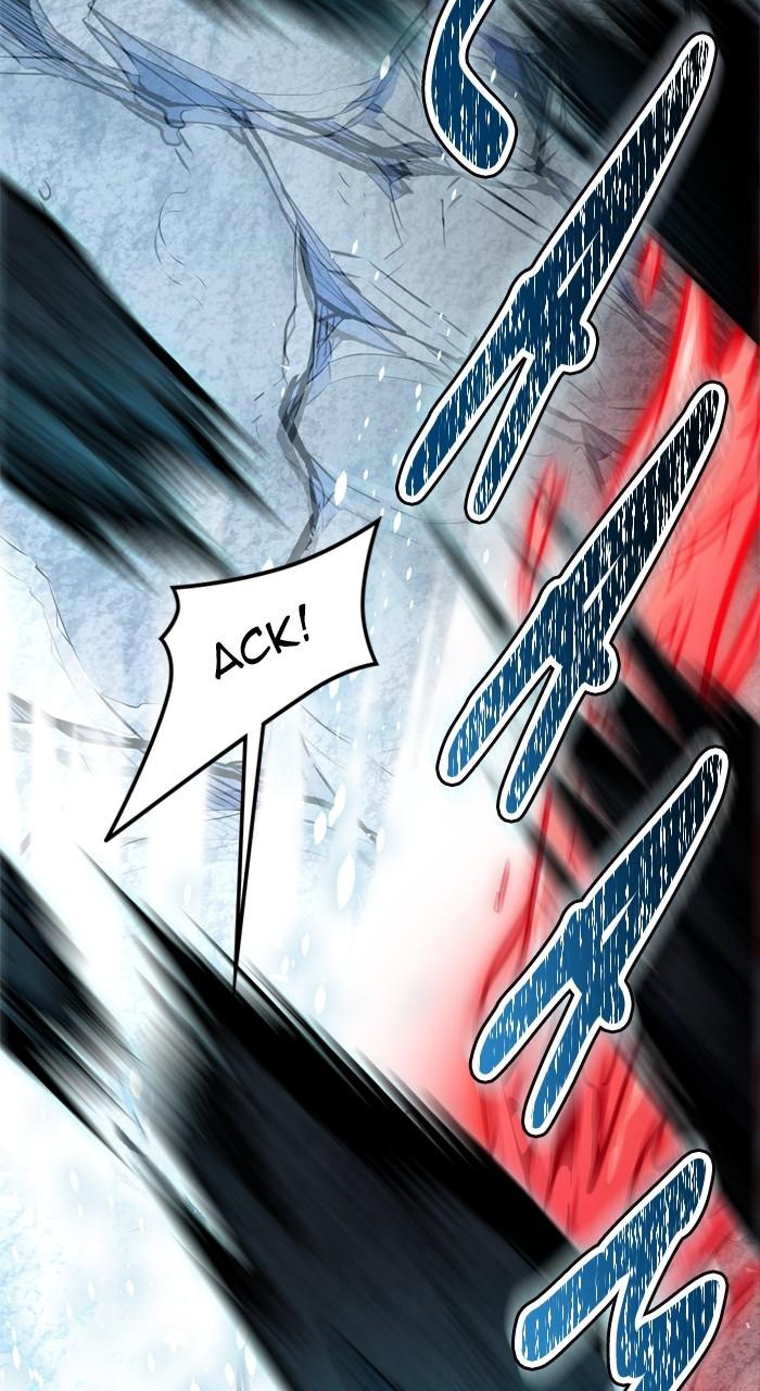 Tower of God Chap 190 - Next Chap 191