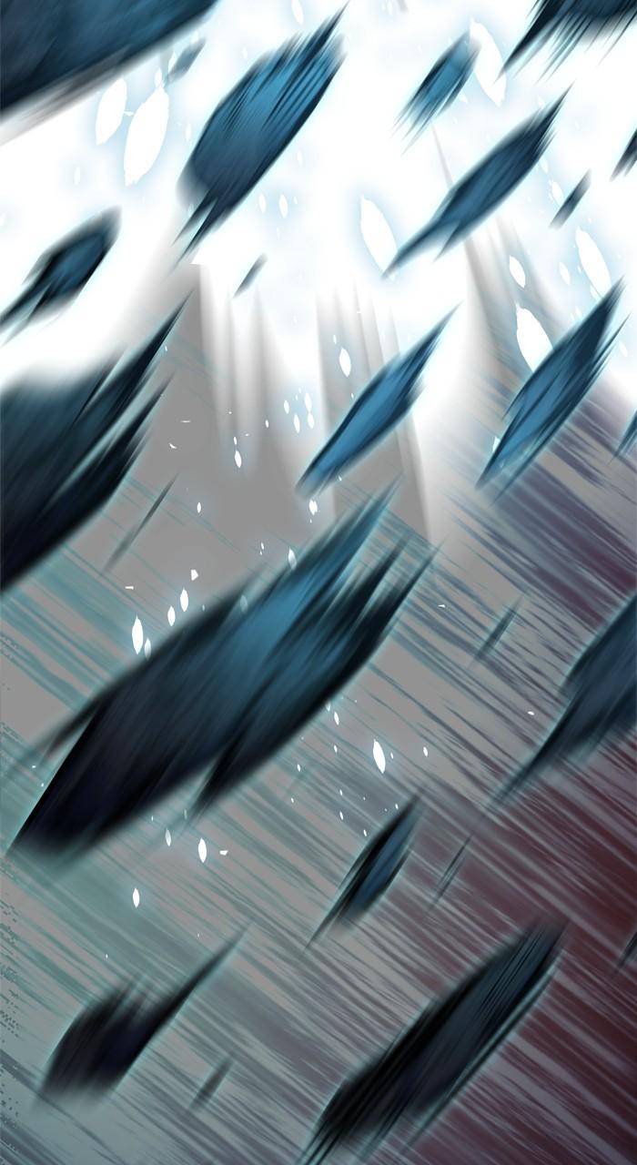Tower of God Chap 190 - Next Chap 191