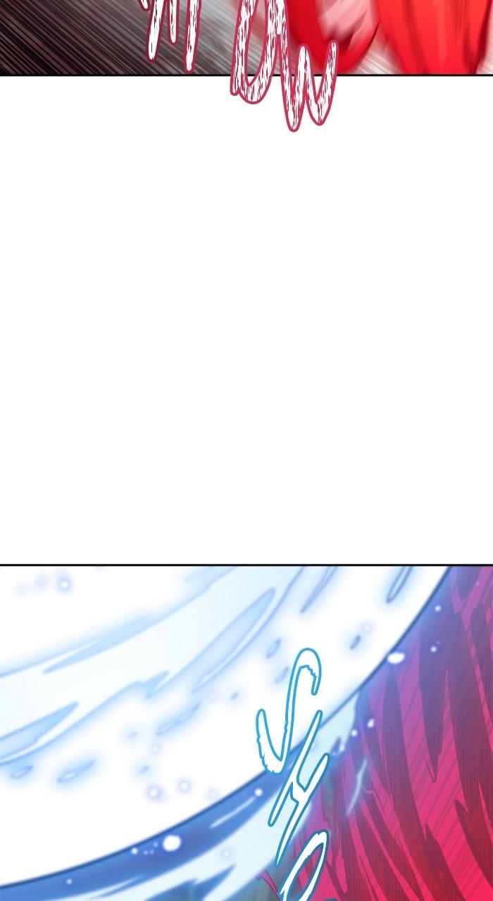 Tower of God Chap 190 - Next Chap 191