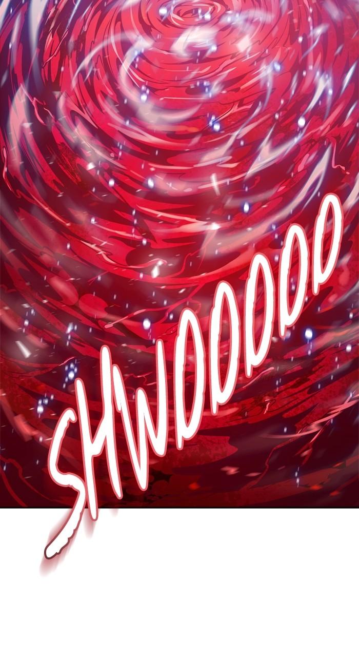 Tower of God Chap 190 - Next Chap 191