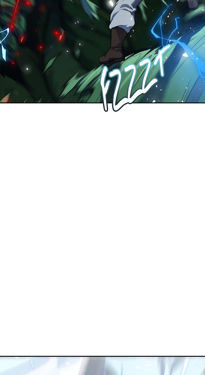 Tower of God Chap 190 - Next Chap 191