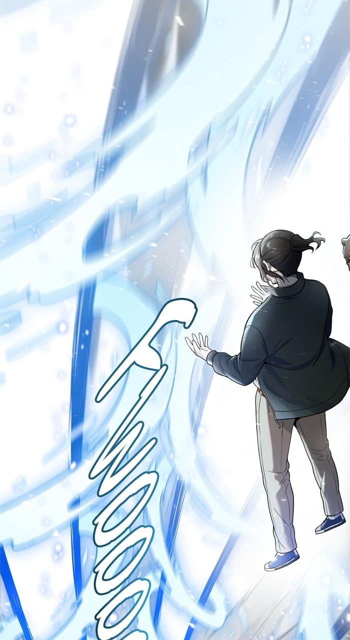 Tower of God Chap 190 - Next Chap 191