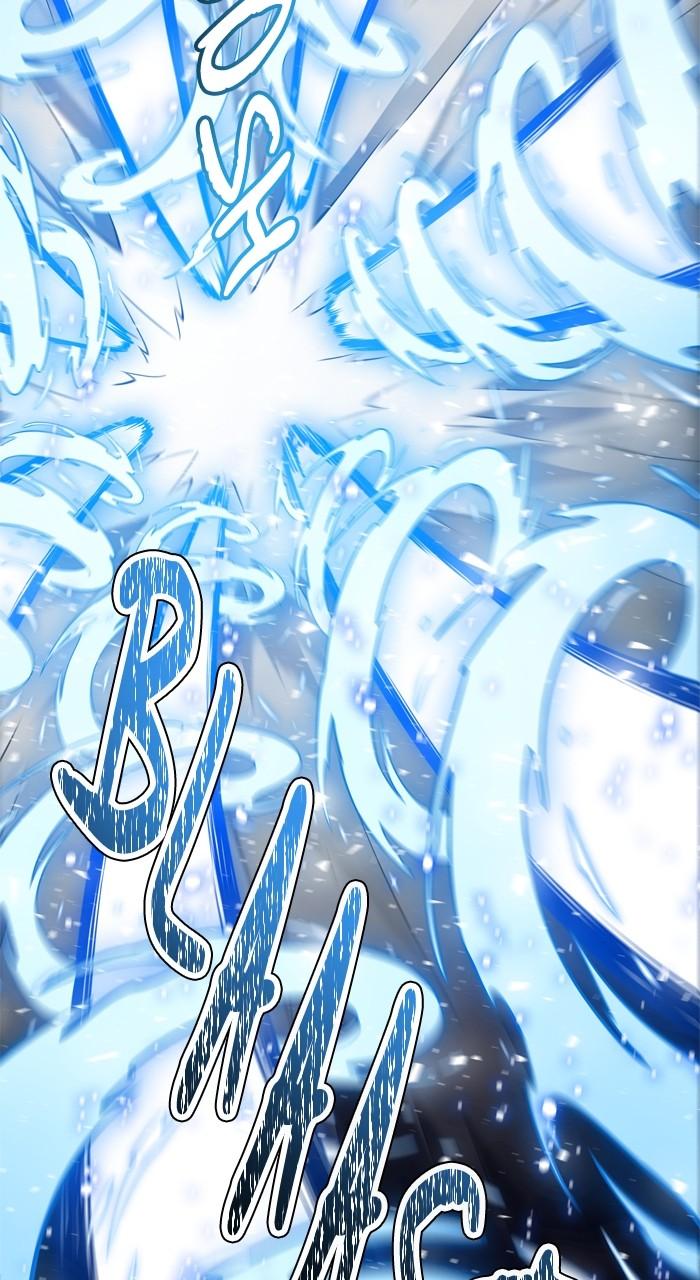 Tower of God Chap 190 - Next Chap 191