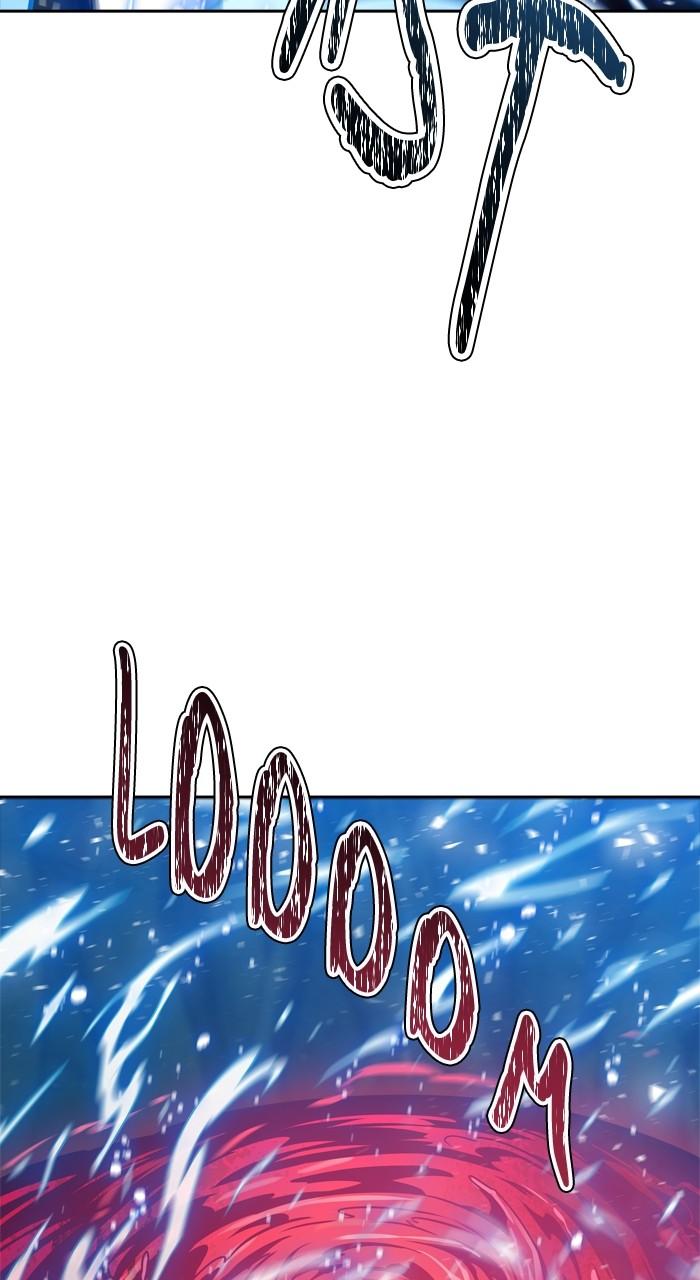 Tower of God Chap 190 - Next Chap 191